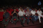 Devaraya Movie Audio Launch 02 - 11 of 92