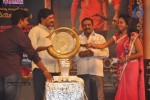 Devaraya Movie Audio Launch 02 - 19 of 92