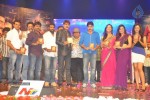 Devaraya Movie Audio Launch 03 - 19 of 102