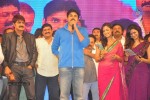 Devaraya Movie Audio Launch 03 - 25 of 102