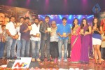 Devaraya Movie Audio Launch 03 - 27 of 102