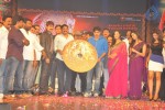 Devaraya Movie Audio Launch 03 - 31 of 102