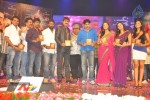 Devaraya Movie Audio Launch 03 - 33 of 102