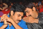 Devaraya Movie Audio Launch 03 - 47 of 102