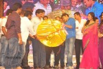 Devaraya Movie Audio Launch 03 - 48 of 102