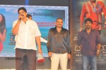 Devaraya Movie Audio Launch 03 - 50 of 102