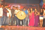 Devaraya Movie Audio Launch 03 - 58 of 102