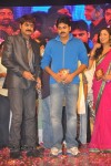 Devaraya Movie Audio Launch 03 - 59 of 102