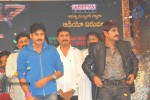 Devaraya Movie Audio Launch 03 - 62 of 102