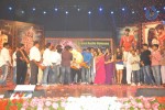 Devaraya Movie Audio Launch 03 - 64 of 102