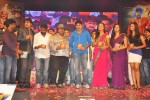 Devaraya Movie Audio Launch 03 - 68 of 102