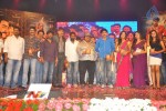 Devaraya Movie Audio Launch 03 - 74 of 102