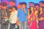 Devaraya Movie Audio Launch 03 - 76 of 102