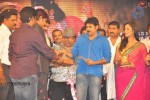 Devaraya Movie Audio Launch 03 - 82 of 102