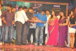 Devaraya Movie Audio Launch 03 - 83 of 102