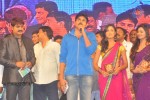 Devaraya Movie Audio Launch 03 - 94 of 102