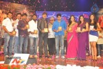 Devaraya Movie Audio Launch 03 - 95 of 102