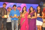 Devaraya Movie Audio Launch 03 - 98 of 102