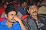 Devaraya Movie Audio Launch 03 - 101 of 102