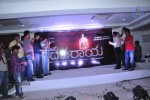 Devaraya Movie Logo Launch - 13 of 29