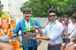 devaraya-movie-opening