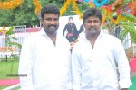 devaraya-movie-opening