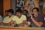 Devaraya Movie Press Meet - 11 of 18