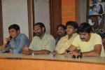 Devaraya Movie Press Meet - 16 of 18