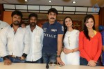 Devaraya Movie Success Meet - 10 of 46