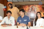 Devaraya Movie Success Meet - 15 of 46