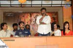 devaraya-movie-success-meet