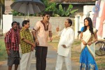 Devaraya Movie Working Stills - 77 of 96