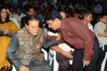 Devasthanam Movie Audio Launch - 7 of 78