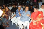 Devasthanam Movie Audio Launch - 32 of 78