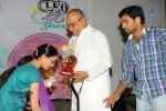 Devasthanam Movie Audio Launch - 64 of 78