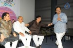 Devasthanam Movie Audio Launch - 66 of 78