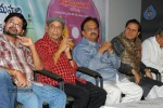 Devasthanam Movie Audio Launch - 68 of 78