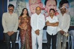 Devasthanam Movie Press Meet - 15 of 51
