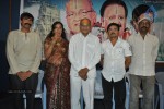 devasthanam-movie-press-meet