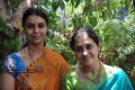 Devayani at Pregnancy Care Classes - 1 of 29