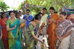 Devayani at Pregnancy Care Classes - 6 of 29