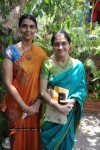 Devayani at Pregnancy Care Classes - 7 of 29