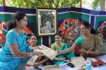 Devayani at Pregnancy Care Classes - 18 of 29