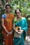 Devayani at Pregnancy Care Classes - 21 of 29