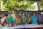 Devayani at Pregnancy Care Classes - 24 of 29