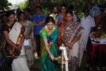 Devayani at Pregnancy Care Classes - 27 of 29
