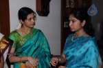 Devayani at Pregnancy Care Classes - 29 of 29