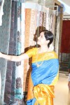 Devayani at Textiles Showroom Event - 7 of 28