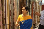 Devayani at Textiles Showroom Event - 14 of 28