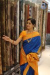 Devayani at Textiles Showroom Event - 16 of 28